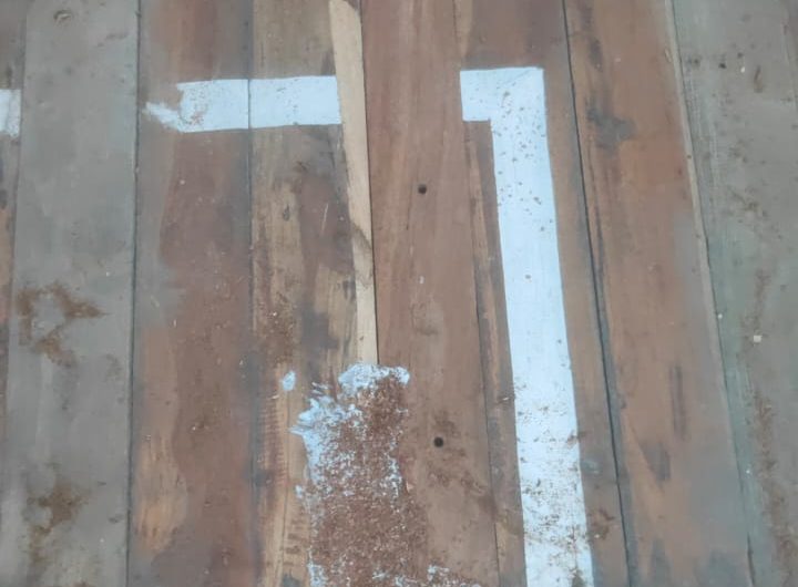 Court Fatti Repaired 27.09.2023